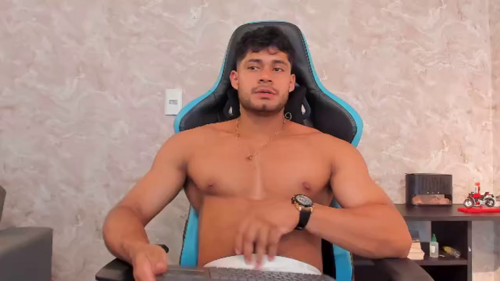 david-guy