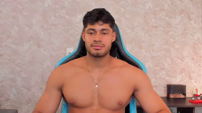 david-guy