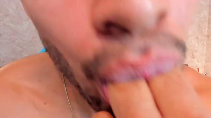 david-guy