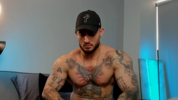 dimitri-sullivan