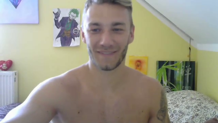 dominik-jacobs