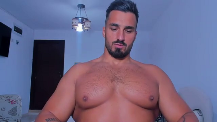 ian-hunk