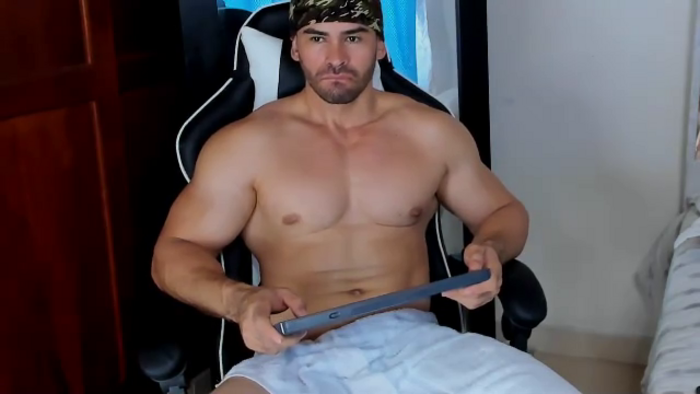 jack-hamme