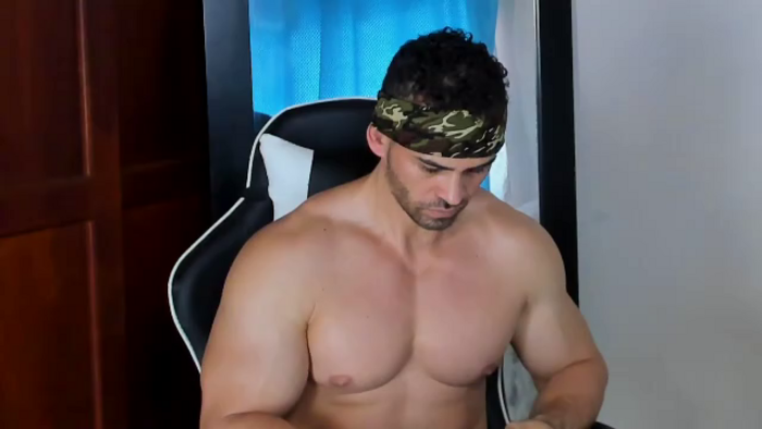 jack-hamme