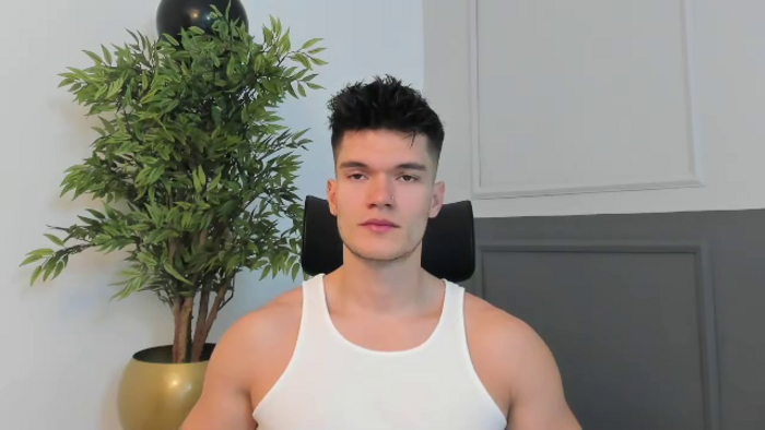 jack-jhonsonn
