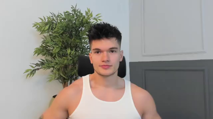 jack-jhonsonn