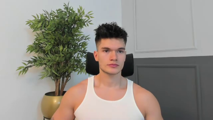 jack-jhonsonn