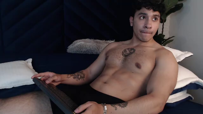 jay-marcos
