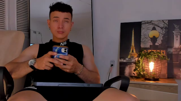 jef-seid