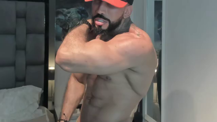 jeff-clark