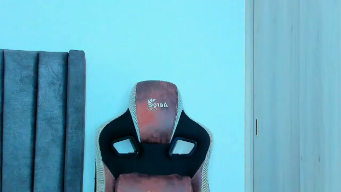 ken-mailik