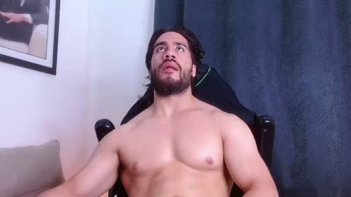 kyle-volkov