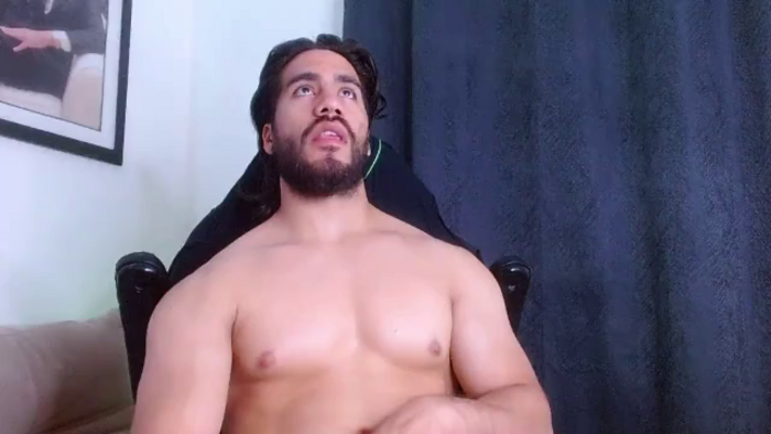 kyle-volkov