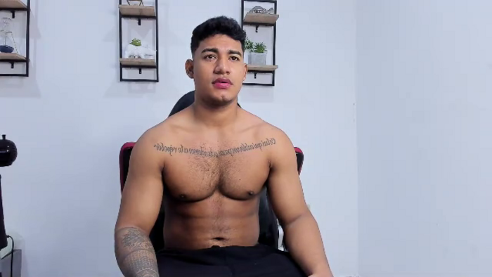 luigi-lafont