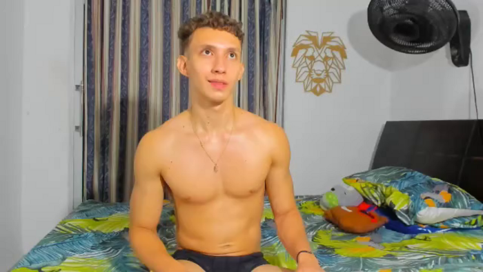 matthias-felix