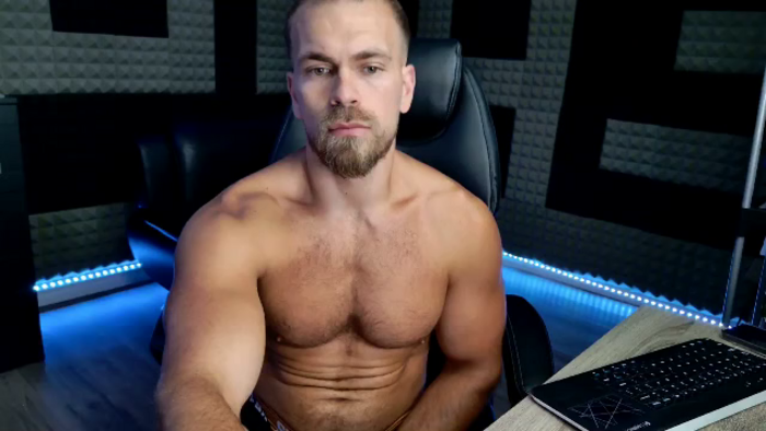 nick-soul