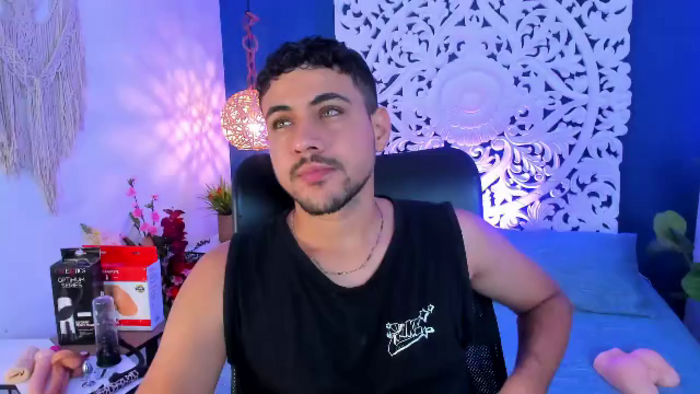 paul-riveraa