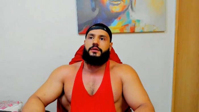 raw-mathews