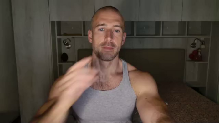 robert-smiley