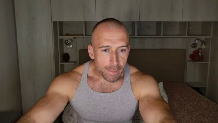 robert-smiley