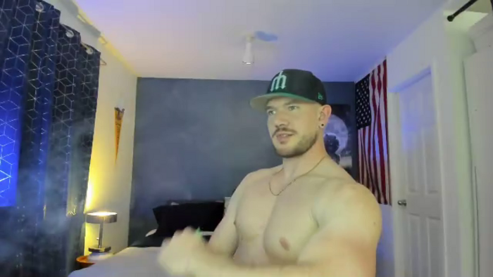 scott-alpha