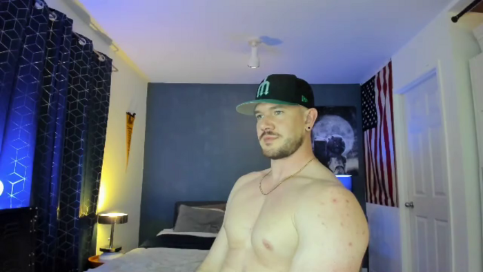scott-alpha