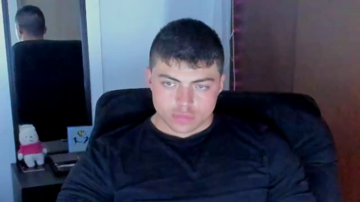 scott-milleer