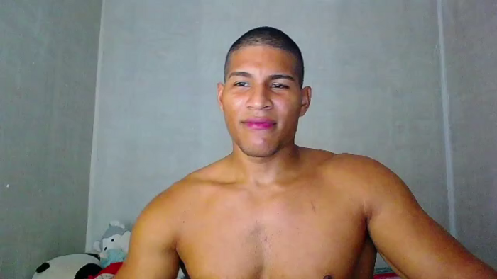 teddy-fit