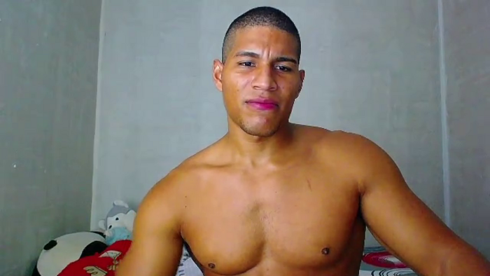 teddy-fit