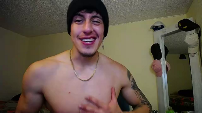 terceo-clack
