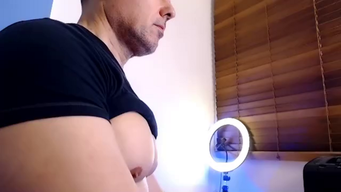 tom-fox