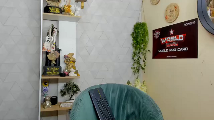willian-seed