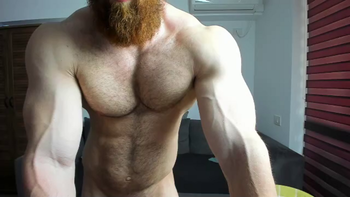 zack-blitz