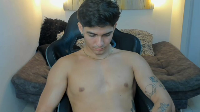 zack-bonett
