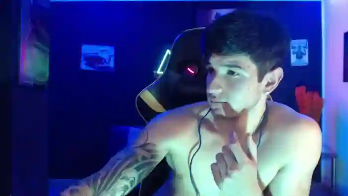 2024/05/30/flirt4free-zack-spencer-23-31-24