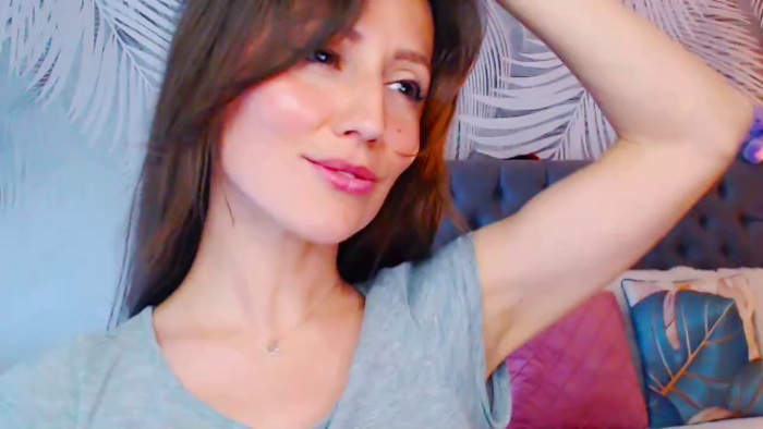 alexia-cage