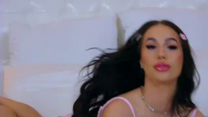 alissia-riley