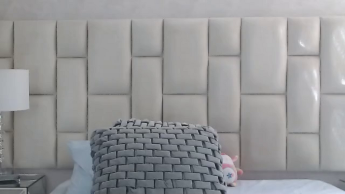 angel-sweety