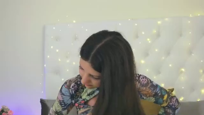 dannel