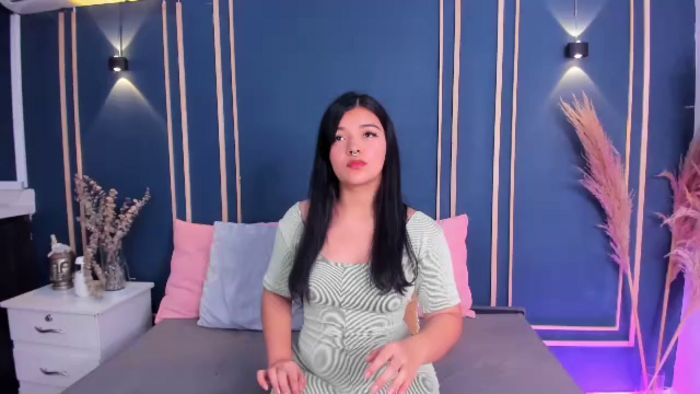 emma-blossom