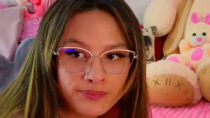 emma-fiore