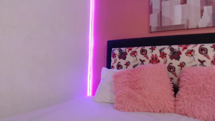 eva-polux