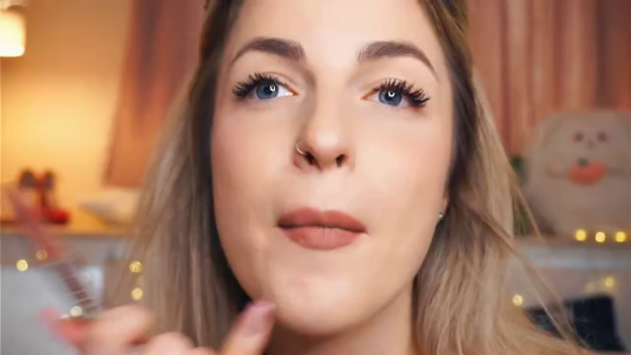 fabiola-mura