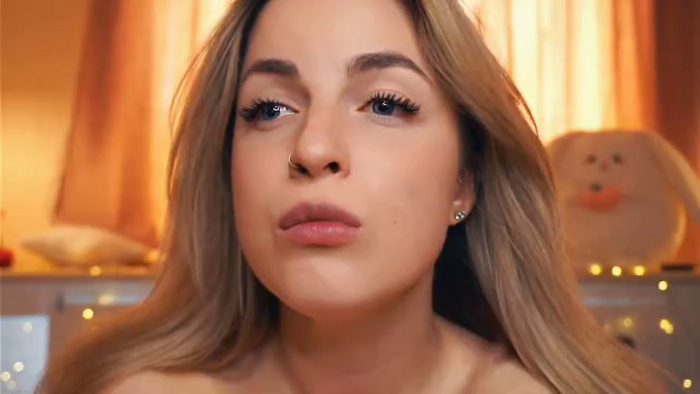 fabiola-mura