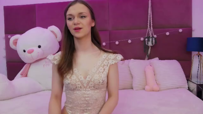 francheska-hansen