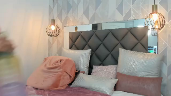 gabi-gonzales