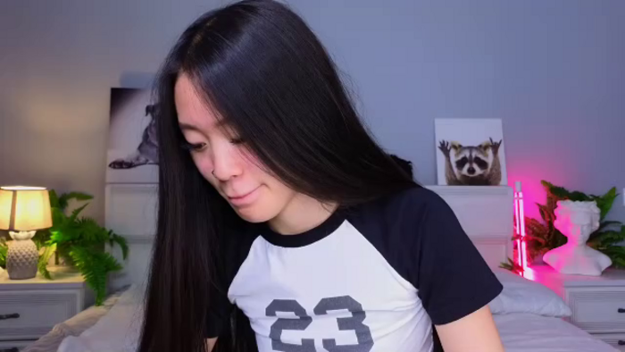 gabriella-pellegrini