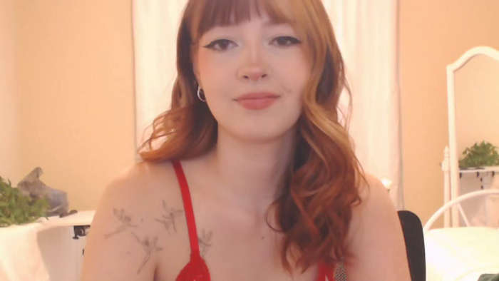 ivy-dahl
