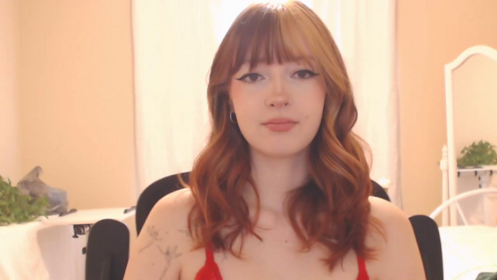 ivy-dahl