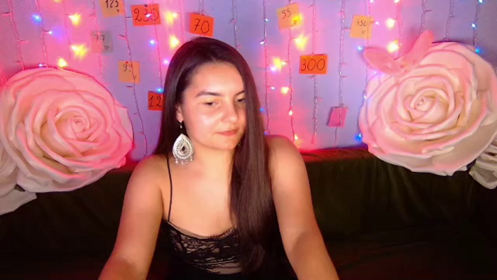 jasmine-asha